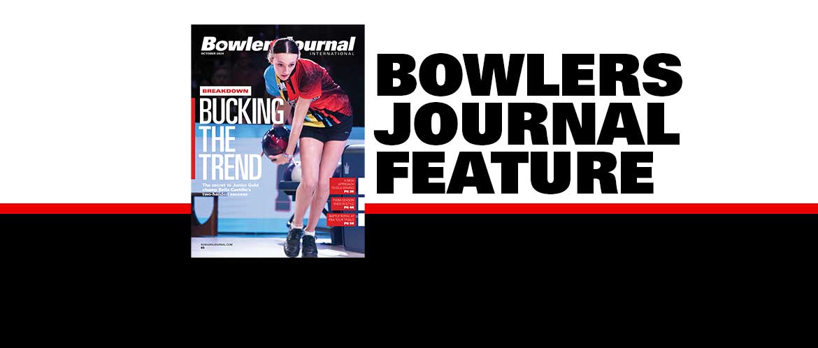 BJI Feature