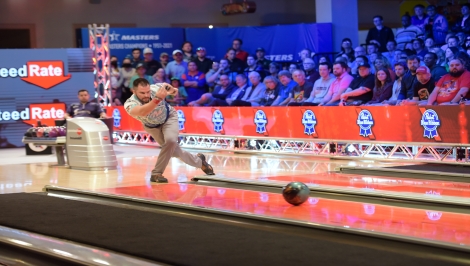 usbc masters 2021 entry fee