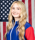 Kylie Oppedisano Kylie Oppedisano