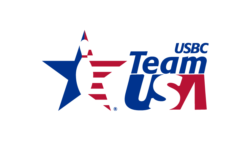 team usa logo