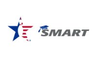 SMART logo