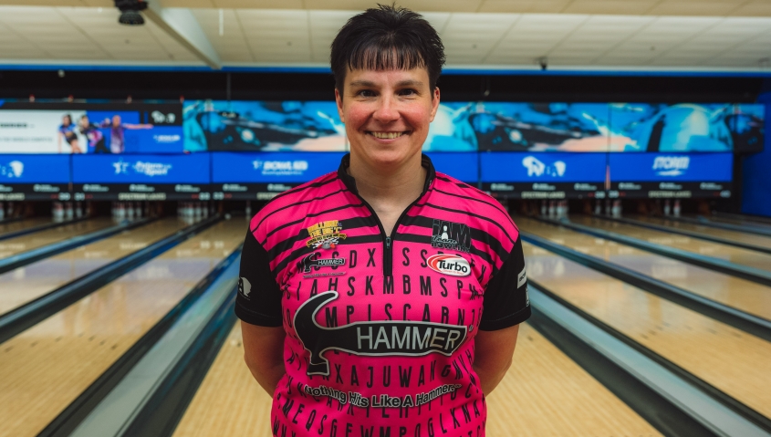 Jen Higgins Wins 2021 PWBA International Bowling Campus, 60% OFF