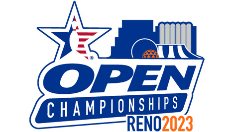 Open Championships