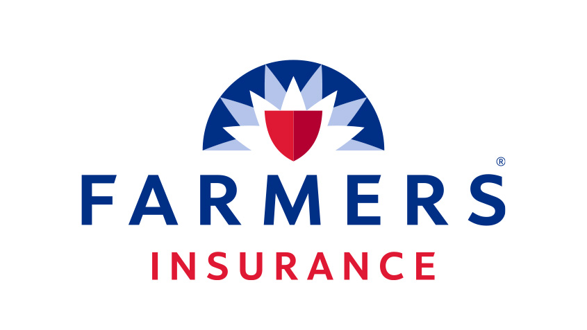 Farmers Logo