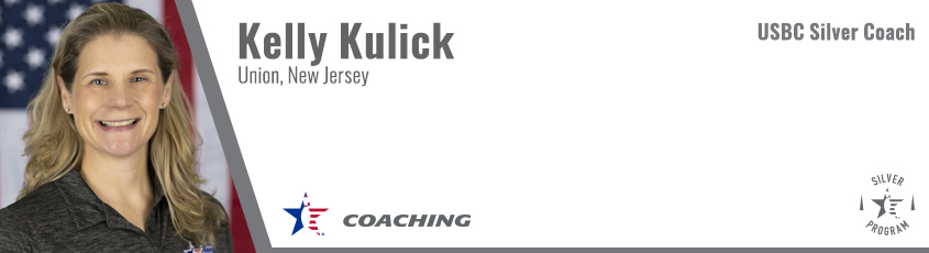Kelly Kulick Kelly Kulick