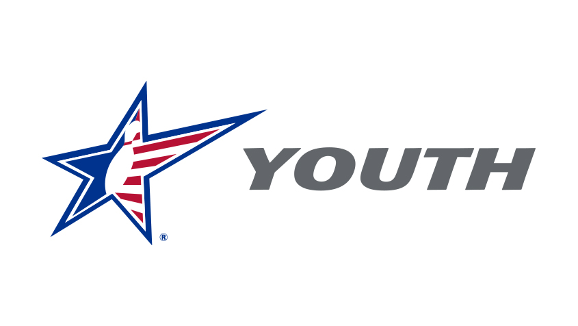 USBC Youth Logo