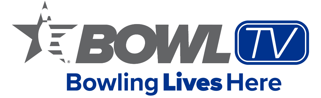 BowlTV logo