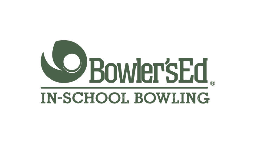 Bowler&#39;s Ed logo