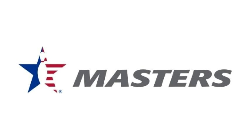 Magic Destined as 2023 USBC Masters Heads to Thunderbowl Lanes