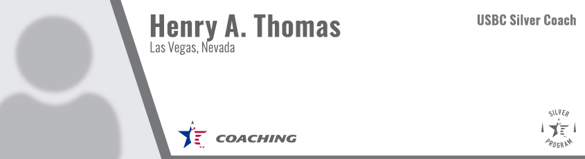 Henry Thomas Henry Thomas