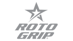 Roto Grip Gold Logo