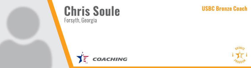 Chris Soule Chris Soule