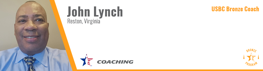 John Lynch