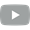 YouTube YouTube