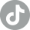 TikTok TikTok