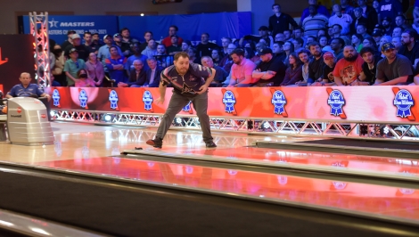 usbc masters 2021 entry fee